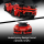 LEGO SPEED CHAMPIONS 77254 Samochód sportowy ferrari sf90 xx stra - 1473590 - zdjęcie 5